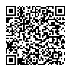 C&oacute;digo QR con el enlace al titular PNV y PSE se reÃºnen este lunes para dar el 