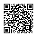 C&oacute;digo QR con el enlace al titular PalmarÃ©s del torneo femenino