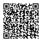 C&oacute;digo QR con el enlace al titular Nissan entra en el campo de la tecnologia portatil personal con el Reloj Nismo Concept