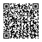 C&oacute;digo QR con el enlace al titular MÃ¡s de 7 millones de estudiantes estÃ¡n llamados de vuelta a las aulas esta semana