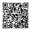 C&oacute;digo QR con el enlace al titular Una visiÃ³n de la cooperaciÃ³n leonesa, este jueves en Espacio VÃ­as