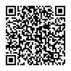 C&oacute;digo QR con el enlace al titular La joven que apareciÃ³ muerta la semana pasada fue vÃ­ctima de violencia de gÃ©nero