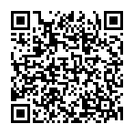 C&oacute;digo QR con el enlace al titular 