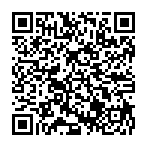 C&oacute;digo QR con el enlace al titular Azucarera dice que el desarrollo del cultivo de remolacha es 