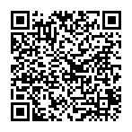 C&oacute;digo QR con el enlace al titular Avata asesora a los integrantes de la asociaciÃ³n 'VÃ­ctimas Alvia 01455'