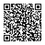 C&oacute;digo QR con el enlace al titular IU reivindica un plan integral para potenciar el patrimonio romano de LeÃ³n