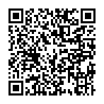C&oacute;digo QR con el enlace al titular IU entiende que el traslado delÂ Ildefe es fruto del fracaso de alquilar el 'edificio rojo' de Eras