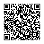 C&oacute;digo QR con el enlace al titular El sospechoso del crimen de San MamÃ©s cuenta con otra causa por homicidio en Francia y la policÃ­a emite una 'orden internacional'