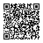 C&oacute;digo QR con el enlace al titular 