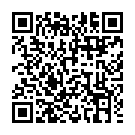 C&oacute;digo QR con el enlace al titular Â¿QuÃ© me pongo esta temporada?