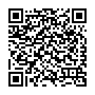 C&oacute;digo QR con el enlace al titular La selecciÃ³n pasa por encima de la zona georgiana