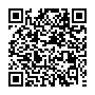 C&oacute;digo QR con el enlace al titular RomÃ¡rio compara a Messi con Newton y Einstein