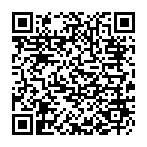 C&oacute;digo QR con el enlace al titular Lissavetzky, Zabell, Belmonte y Perales, decepcionados tras decisiÃ³n del COI