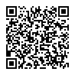 C&oacute;digo QR con el enlace al titular La Reina asistirÃ¡ en Nueva York a la final Nadal-Djokovic del Abierto de EEUU