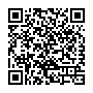 C&oacute;digo QR con el enlace al titular Empieza la carrera por el Oscar