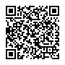 C&oacute;digo QR con el enlace al titular Descubierto un nuevo 'van gogh'