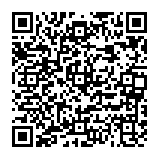 C&oacute;digo QR con el enlace al titular Dos detenidos en La BaÃ±eza por el robo de  diverso material en un taller de automociÃ³n