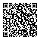C&oacute;digo QR con el enlace al titular Valencia de Don Juan registra los Ã­ndices de delincuencia muy por debajo de la media de ...