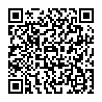 C&oacute;digo QR con el enlace al titular El PSOE exige responsabilidades de GutiÃ©rrez por el desmantelamiento de FEVE en LeÃ³n