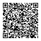 C&oacute;digo QR con el enlace al titular La ULE inaugura las Jornadas sobre envejecimiento en las que participan representantes ...