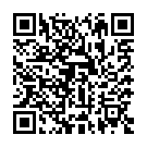 C&oacute;digo QR con el enlace al titular D. AGUSTIN ARIAS PRADA ( VDÂº de DÂª ANGUSTIAS CASTRO PRADA)