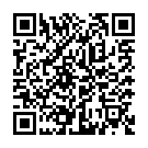 C&oacute;digo QR con el enlace al titular DÂª. ANGELES PRADA PRADO ( VDÂª de D. JOSE FERNANDEZ RODRIGUEZ)