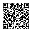 C&oacute;digo QR con el enlace al titular DÂª. CONSUELO ABELLA RODRIGUEZ ( VDÂª de D. ANTONIO TALADRID ABELLA)