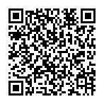 C&oacute;digo QR con el enlace al titular Cacabelos supera los 400 participantes en las Escuelas Deportivas de BergiOcio