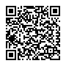C&oacute;digo QR con el enlace al titular Finaliza La Encina 2013, unas fiestas &lsquo;participativas&rsquo; y &lsquo;solidarias&rsquo;