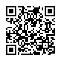 C&oacute;digo QR con el enlace al titular Cacabelos en la prensa