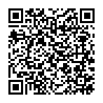 C&oacute;digo QR con el enlace al titular La ULE expone a representantes de Brasil y Portugal sus investigaciones en el Ã¡mbito del envejecimiento