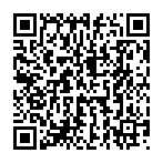 C&oacute;digo QR con el enlace al titular Convocatoria de Becas de formaciÃ³n prÃ¡ctica especializada para el Hospital Veterinario de la Universidad de LeÃ³n