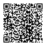 C&oacute;digo QR con el enlace al titular SuspensiÃ³n realizaciÃ³n de la entrevista  plaza de P. Ayudante Doctor de PsicologÃ­a Evolutivay de la EducaciÃ³n, convocada el 9 de Julio de 2013