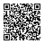 C&oacute;digo QR con el enlace al titular La Unidad Canina de Salvamento se suma a la bÃºsqueda de la mujer desaparecida en El Morredero