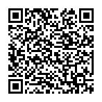 C&oacute;digo QR con el enlace al titular La gestiÃ³n privada en Las MÃ©dulas causa 