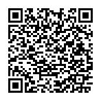 C&oacute;digo QR con el enlace al titular La amnistÃ­a fiscal del Gobierno apenas recaudÃ³ cuatro millones de euros en la provincia