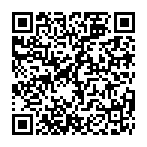 C&oacute;digo QR con el enlace al titular La ULE expone a Brasil y Portugal sus investigaciones en el Ã¡mbito del envejecimiento