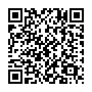 C&oacute;digo QR con el enlace al titular Dos detenidos por robar material en un taller de automociÃ³n
