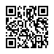 C&oacute;digo QR con el enlace al titular Un adiÃ³s a Ronald Coase