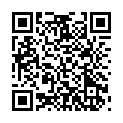 C&oacute;digo QR con el enlace al titular â€˜Ilusiones filtradasâ€™, de Alejandro GonzÃ¡lez FlÃ³rez