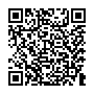 C&oacute;digo QR con el enlace al titular La Escuela de MÃºsica en Veguellina de Ã“rbigo abre el plazo de matrÃ­cula
