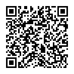 C&oacute;digo QR con el enlace al titular Cada trabajador de Castilla y LeÃ³n hizo en 2012 una media de 3,2 horas extra en su empleo