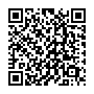 C&oacute;digo QR con el enlace al titular LeÃ³n recuerda el 40 aniversario del golpe militar en Chile