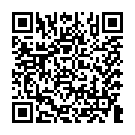 C&oacute;digo QR con el enlace al titular Si aÃºn no sabes cÃ³mo manejar un ordenador, en 'Isadora Duncan' te enseÃ±an