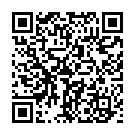 C&oacute;digo QR con el enlace al titular Las clases de nataciÃ³n para los residentes mÃ¡s jÃ³venes de Astorga