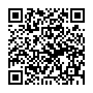 C&oacute;digo QR con el enlace al titular 861 alumnos mÃ¡s que el curso pasado comienzan maÃ±ana en LeÃ³n sus clases