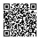 C&oacute;digo QR con el enlace al titular 41.700 euros, el coste de la crisis de Good Fly para los leoneses