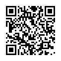 C&oacute;digo QR con el enlace al titular Preliminary English Test for Schools