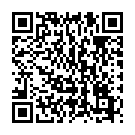 C&oacute;digo QR con el enlace al titular La falta de innovaciÃ³n es el punto dÃ©bil de Apple hoy en dÃ­a