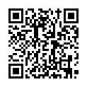 C&oacute;digo QR con el enlace al titular Buscan a una mujer desaparecida en el Morredero.
